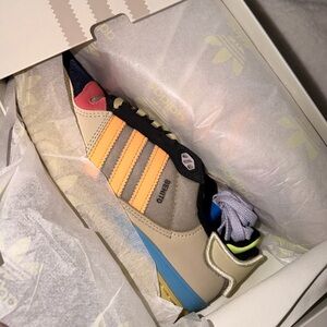 Adidas x Bad Bunny Forums